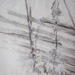 989 5291 DRAWING